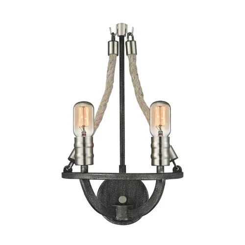 studiolx3-39797