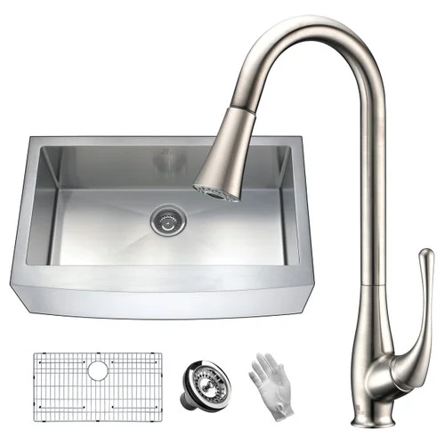 studiolx3-40318