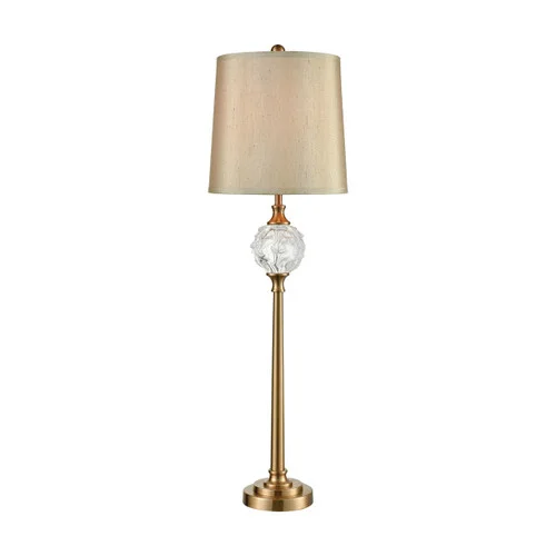 studiolx3-41037