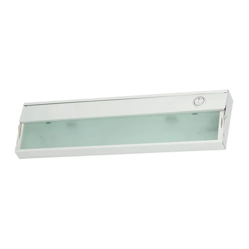 studiolx3-41259