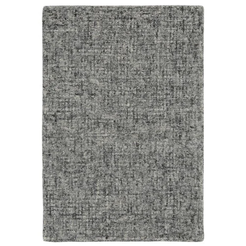 studiolx3-41289