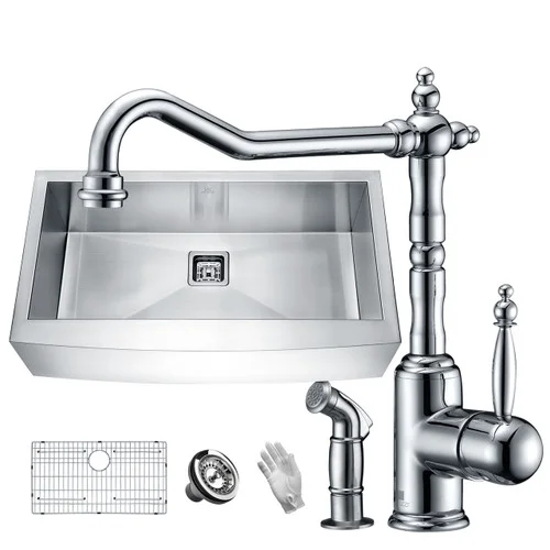 studiolx3-41426