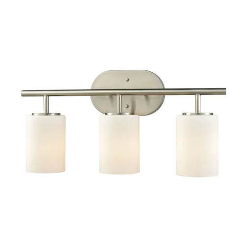 studiolx3-41862