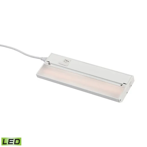 studiolx3-43151