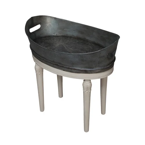 studiolx3-43802