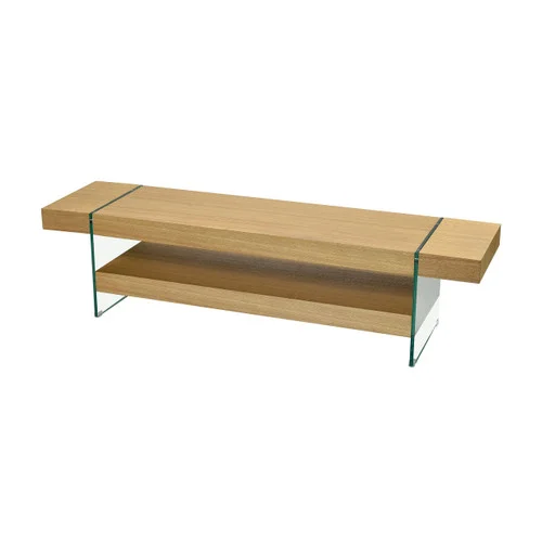 studiolx3-43908