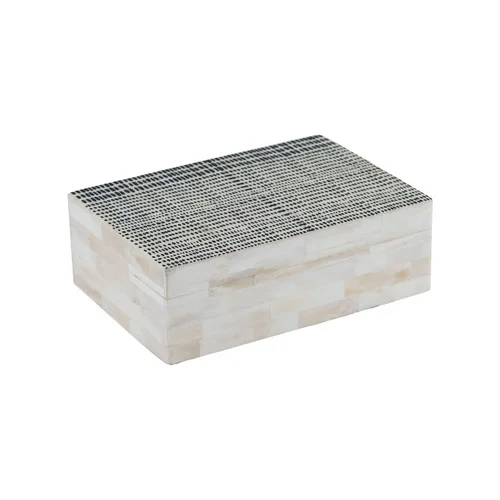 studiolx3-43978