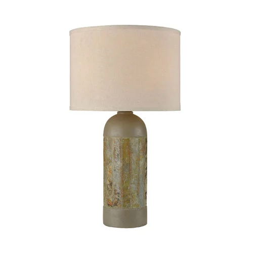 studiolx3-44254