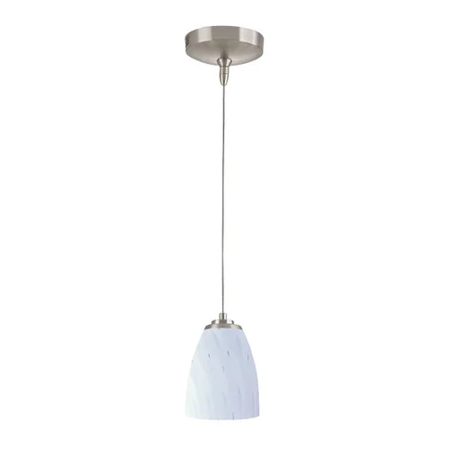 studiolx3-44740