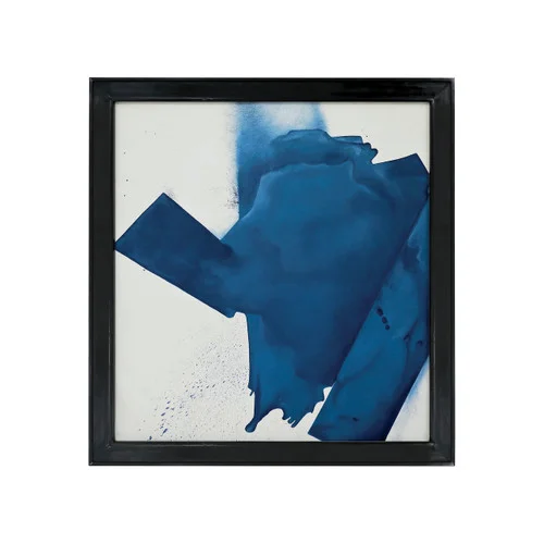 studiolx3-45064