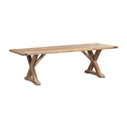 studiolx3-45164