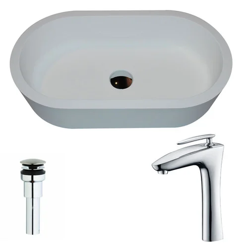 studiolx3-45200
