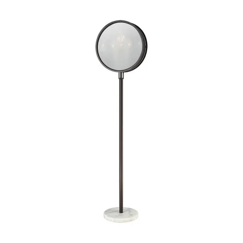 studiolx3-45286