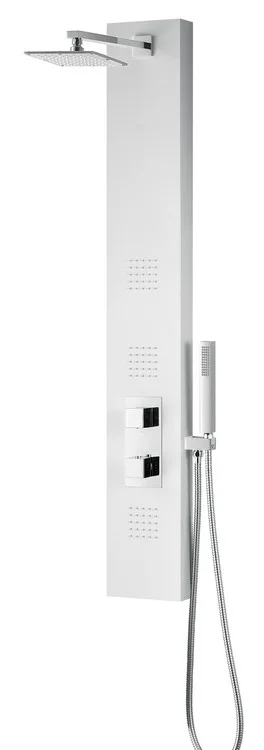 studiolx3-45496