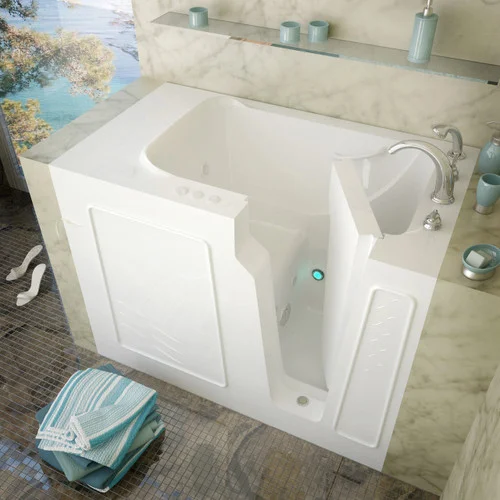 studiolx3-45697