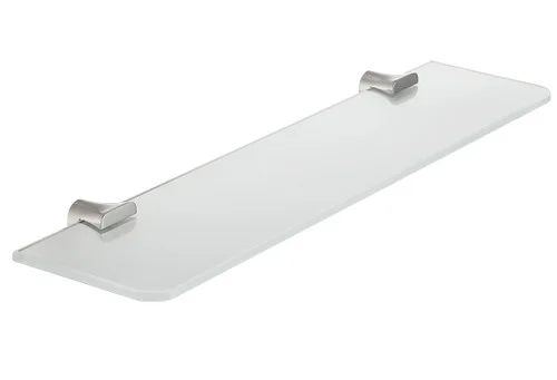 studiolx3-45750