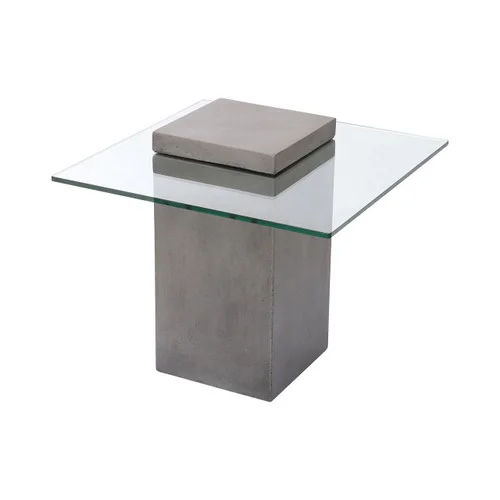 studiolx3-46476