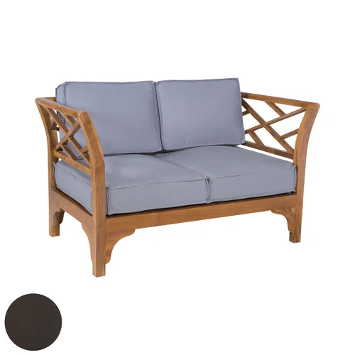 studiolx3-46502