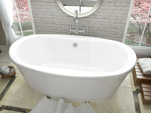 studiolx3-46795