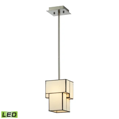 studiolx3-46950