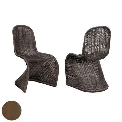 studiolx3-46995