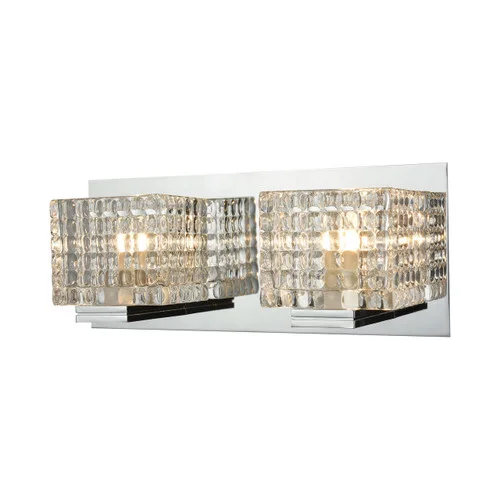 studiolx3-47250