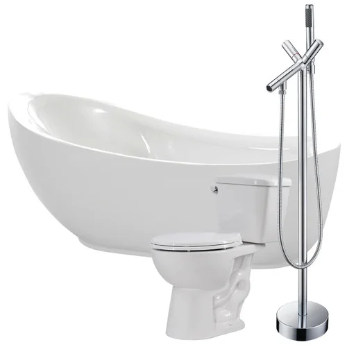 studiolx3-48193