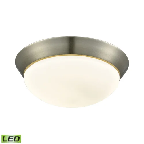 studiolx3-48291
