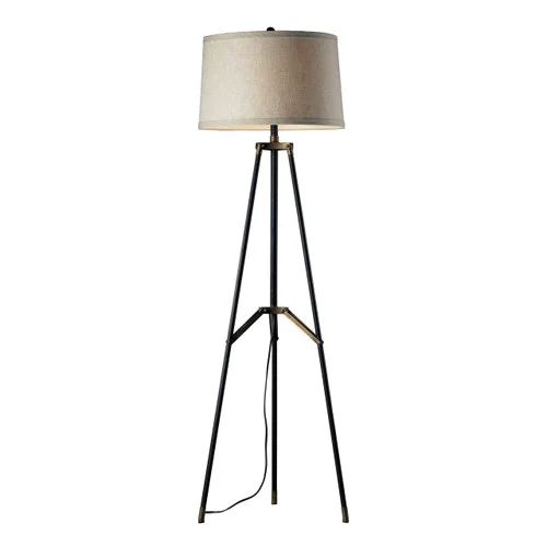 studiolx3-48732