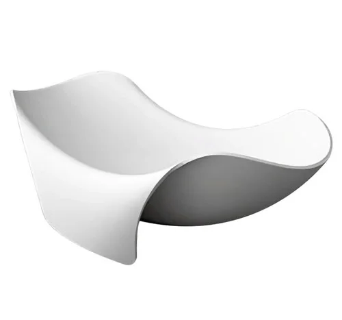 studiolx3-48922