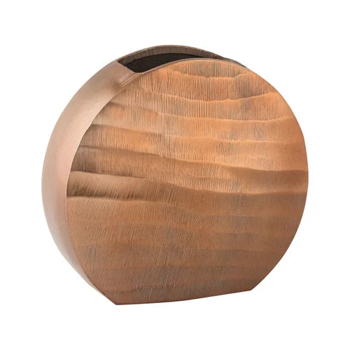 studiolx3-49215