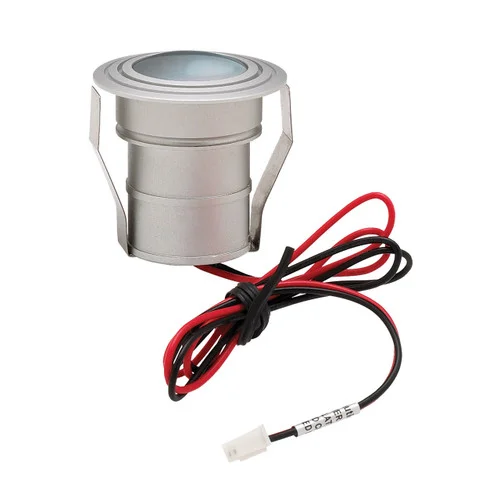 studiolx3-49222
