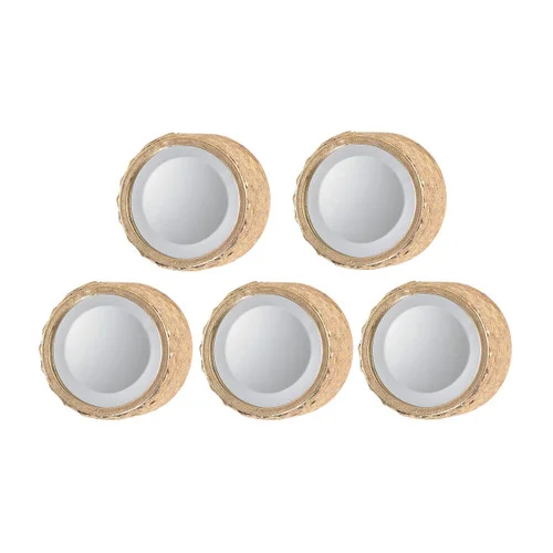 studiolx3-49470