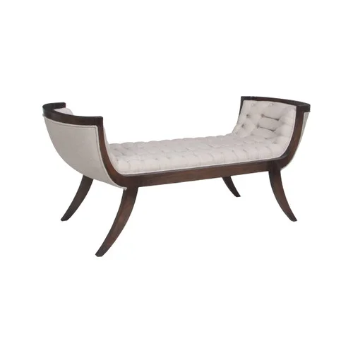 studiolx3-49533