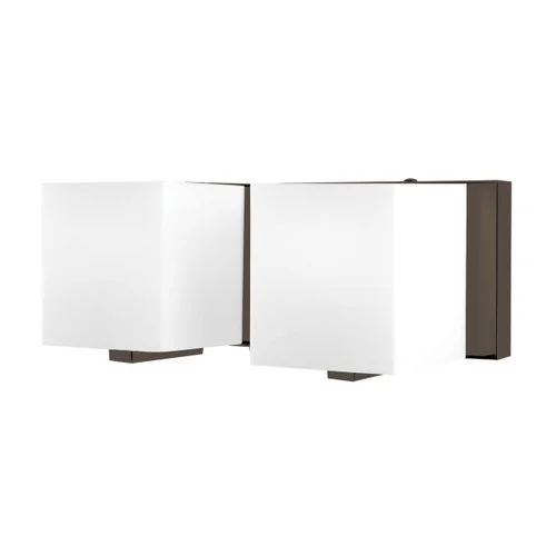 studiolx3-49597