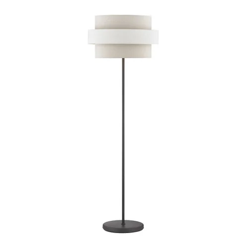 studiolx3-49973