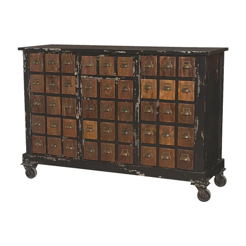 studiolx3-50011
