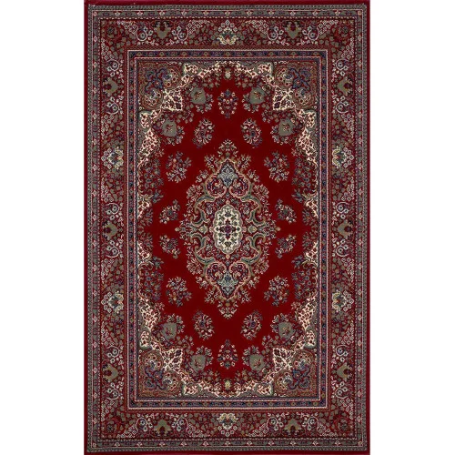 studiolx3-50136