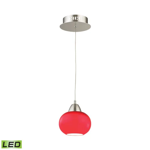 studiolx3-50216