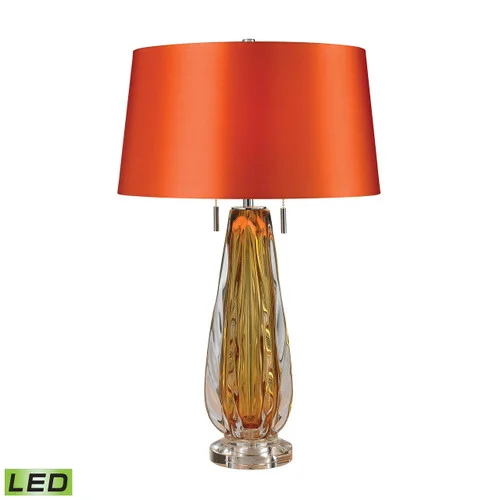 studiolx3-50280
