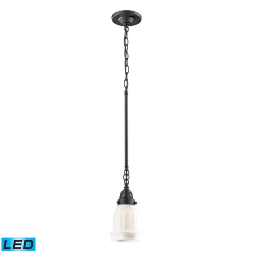 studiolx3-50362