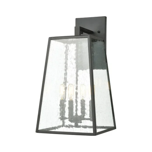 studiolx3-50609