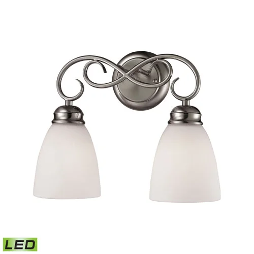 studiolx3-50620
