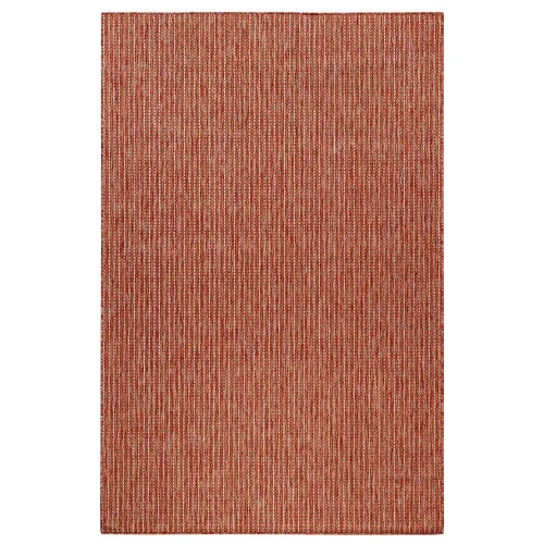 studiolx3-50715
