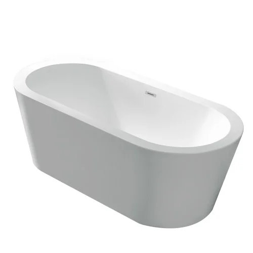 studiolx3-50777