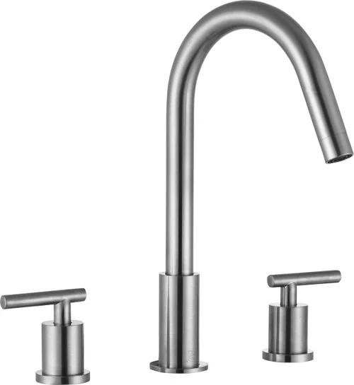studiolx3-50999