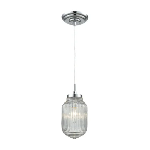 studiolx3-51167