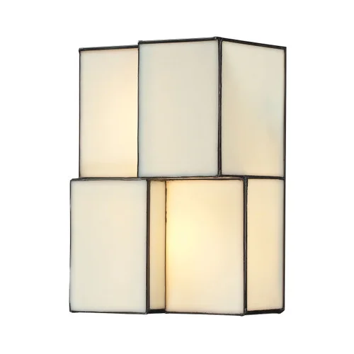 studiolx3-51397