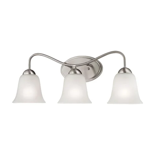 studiolx3-51621