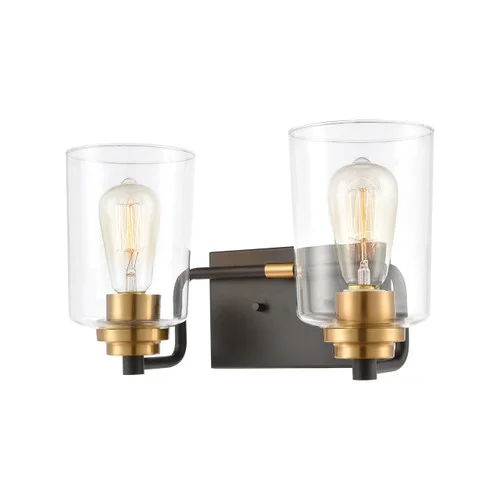 studiolx3-51875